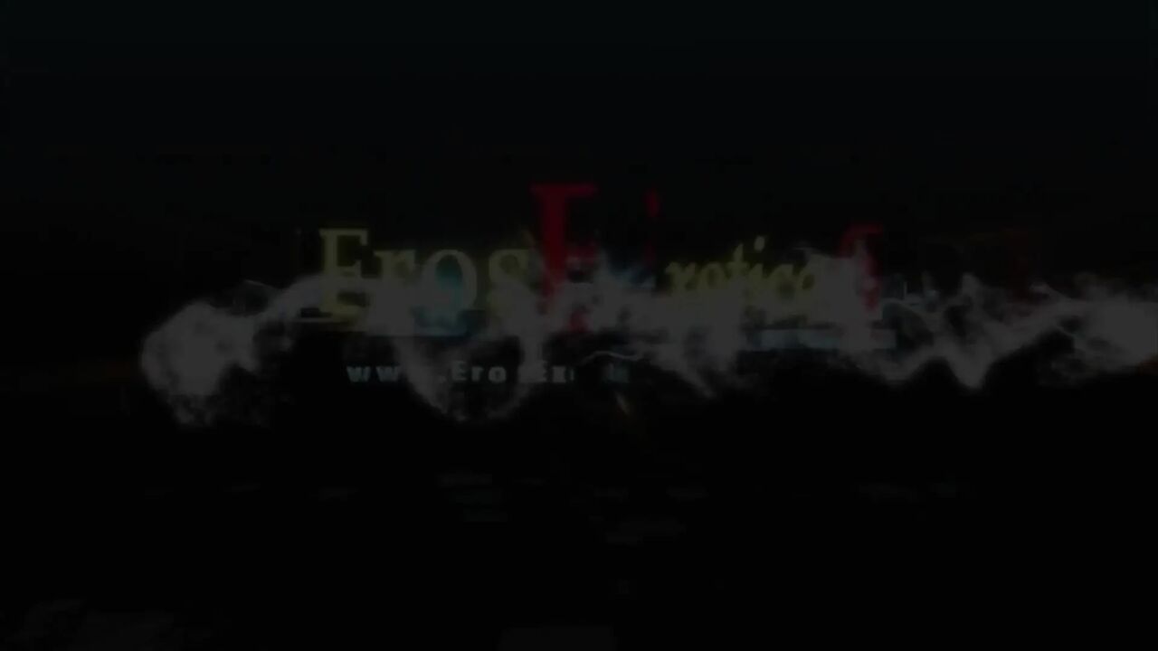 Eros Exotica HD: Yoni Massage Part 2
