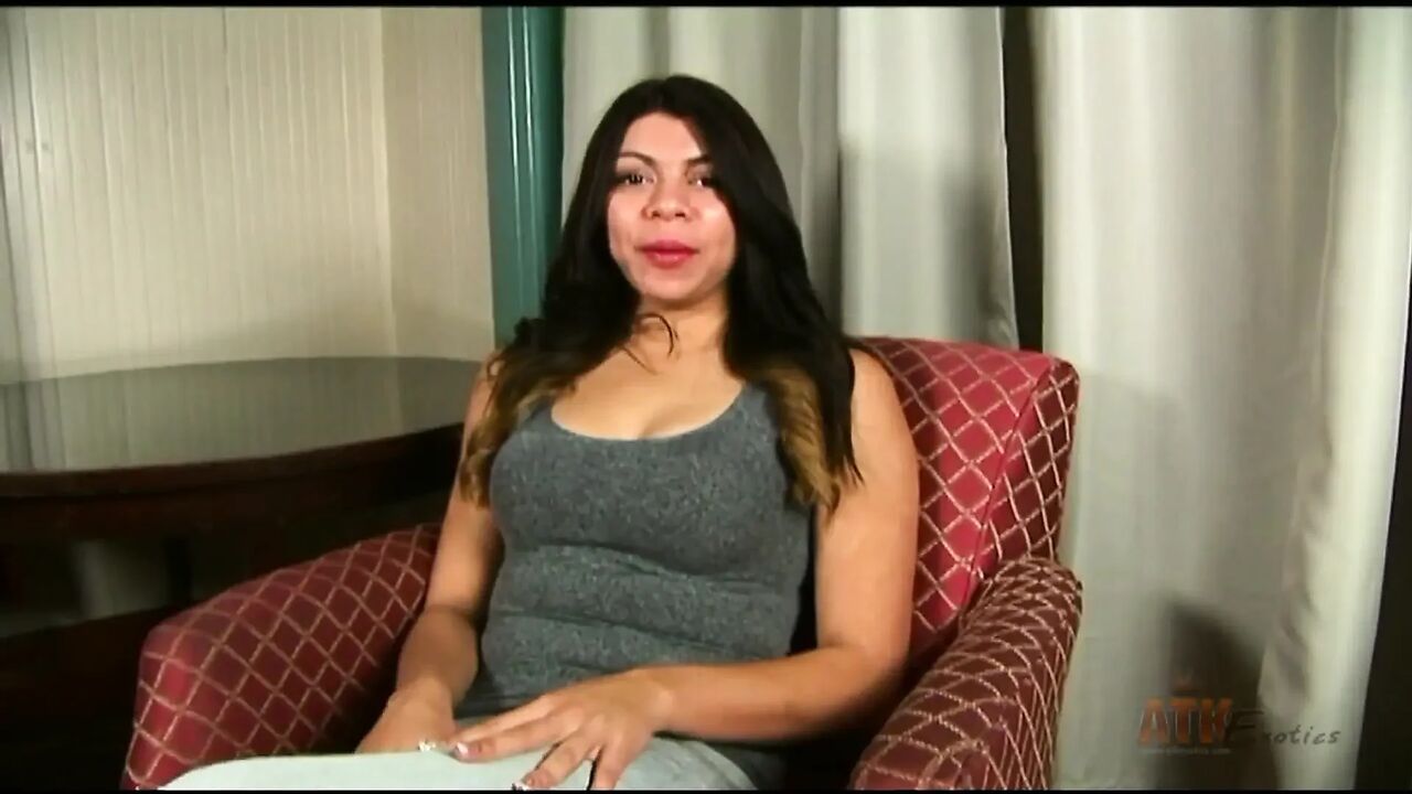 Masturbation