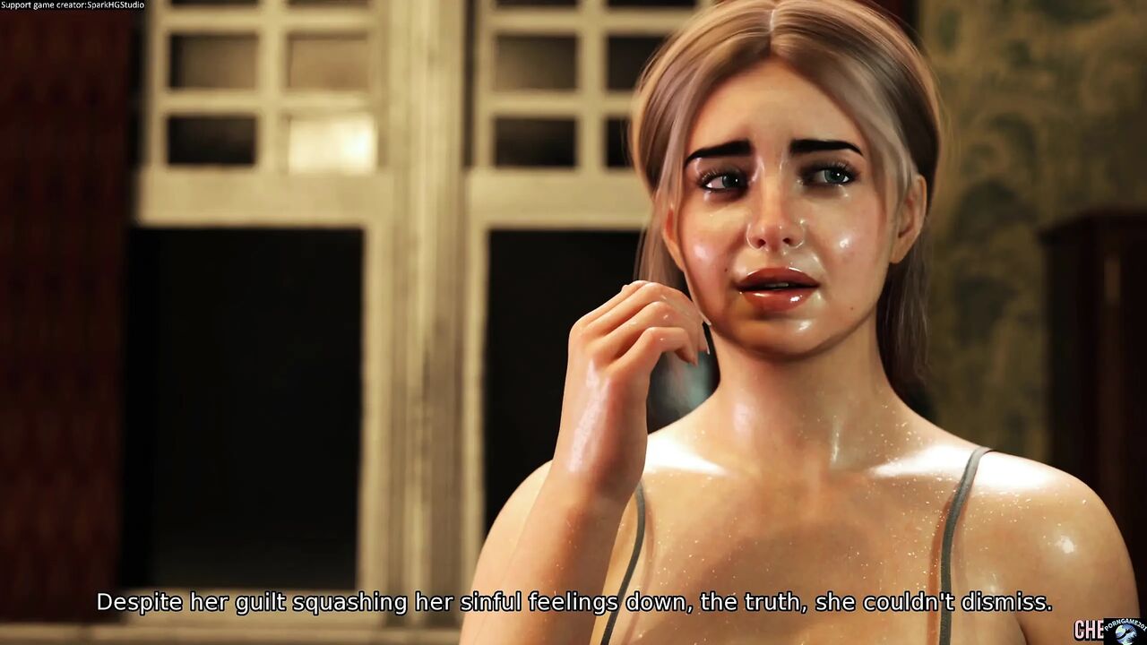 Game of Hearts #6