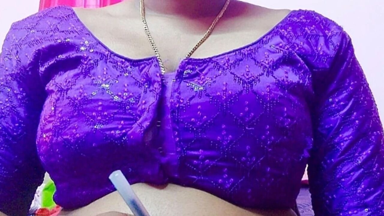 Zoya Bhabhi Hardcore Sex Her Devar ji Indian Desi Porn.