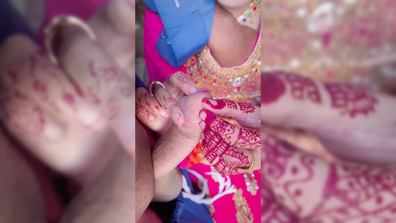 Teacher Step Student Interview with beautiful Student Desi Girl