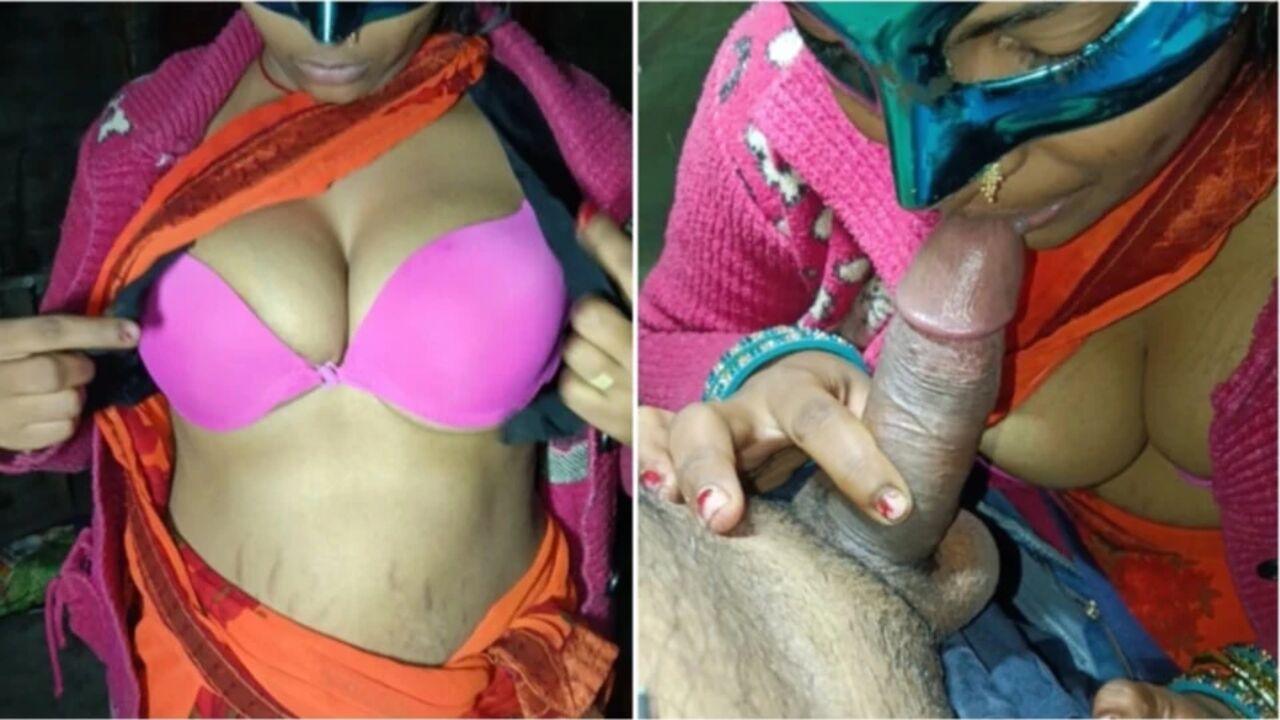 Sister-in-law brother-in-law has ass sex Hindi audio, anal fuck,ass fuck, anal sex,ass sex