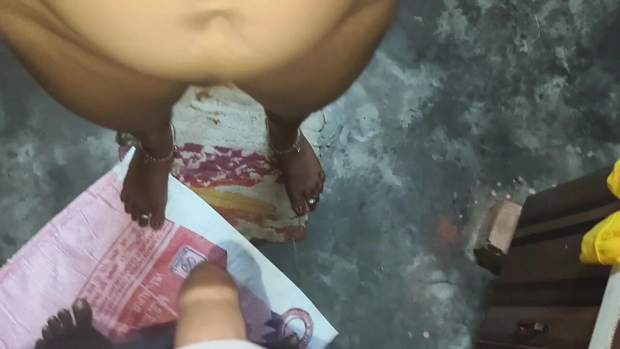 Desi indian teen girl fucking Desi chudai xxx videos