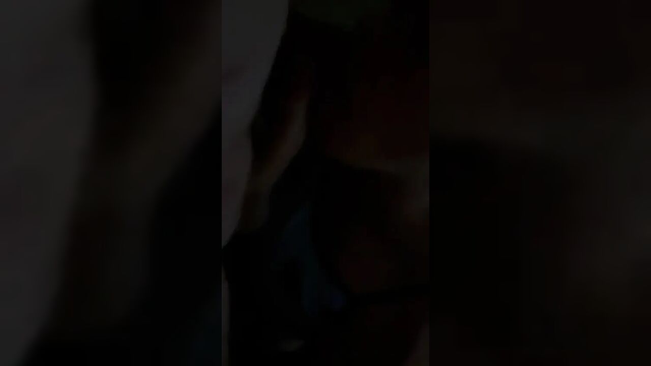 A delicious straw