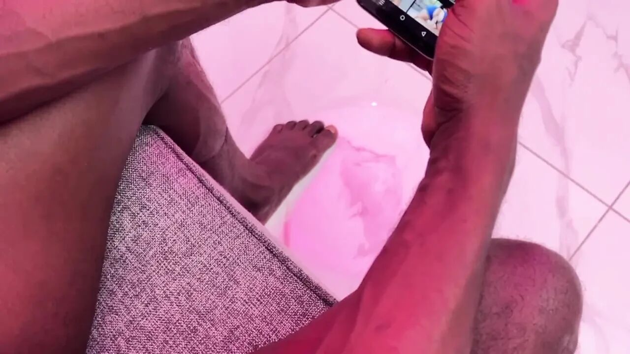 Skinny Sarah Got Some Hard Sex She Can’t Handle