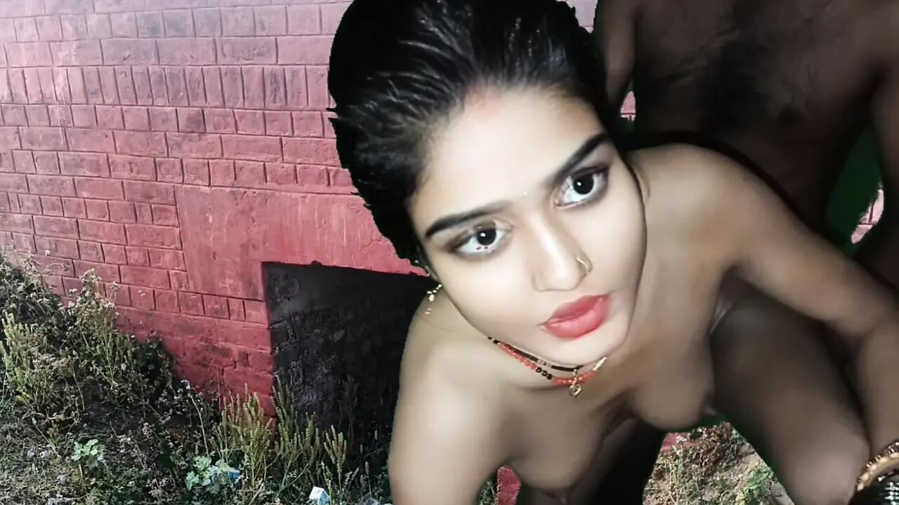 Indian bhabhi xxx video and desi girl sex video and hot sexy Indian beautyfull muslim girl and desi fuking fuking xxx video