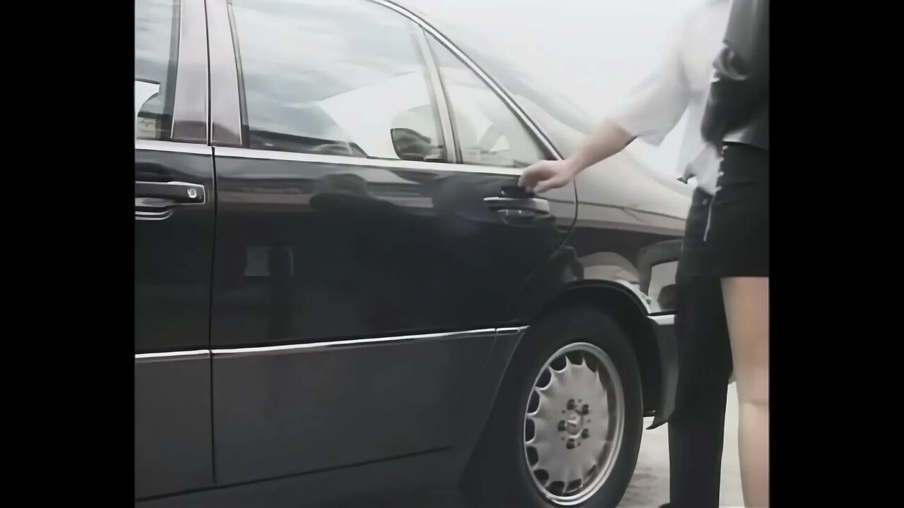 A Perfect Cock for Hot Holes!! - Vol. #02