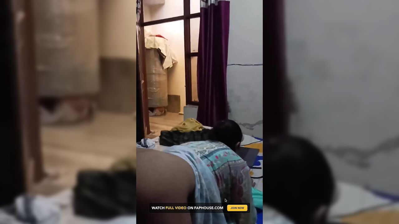 Christmas Wishes in Morning