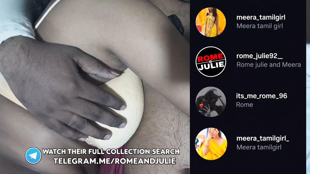 Step mom need baby from me . Step son wonderful sex. Tamil audio