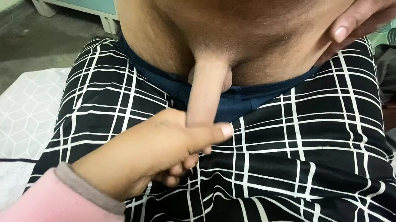 hot indian black hairy pussy getting big dick