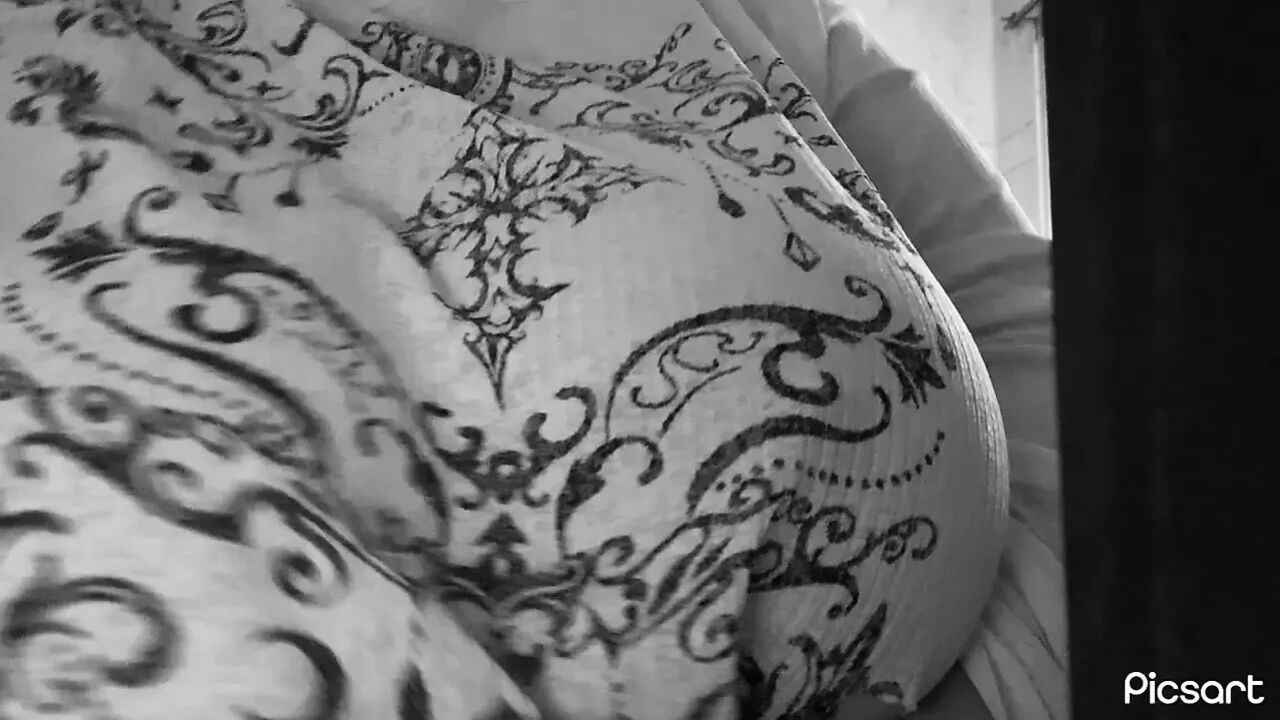 Sensual gift