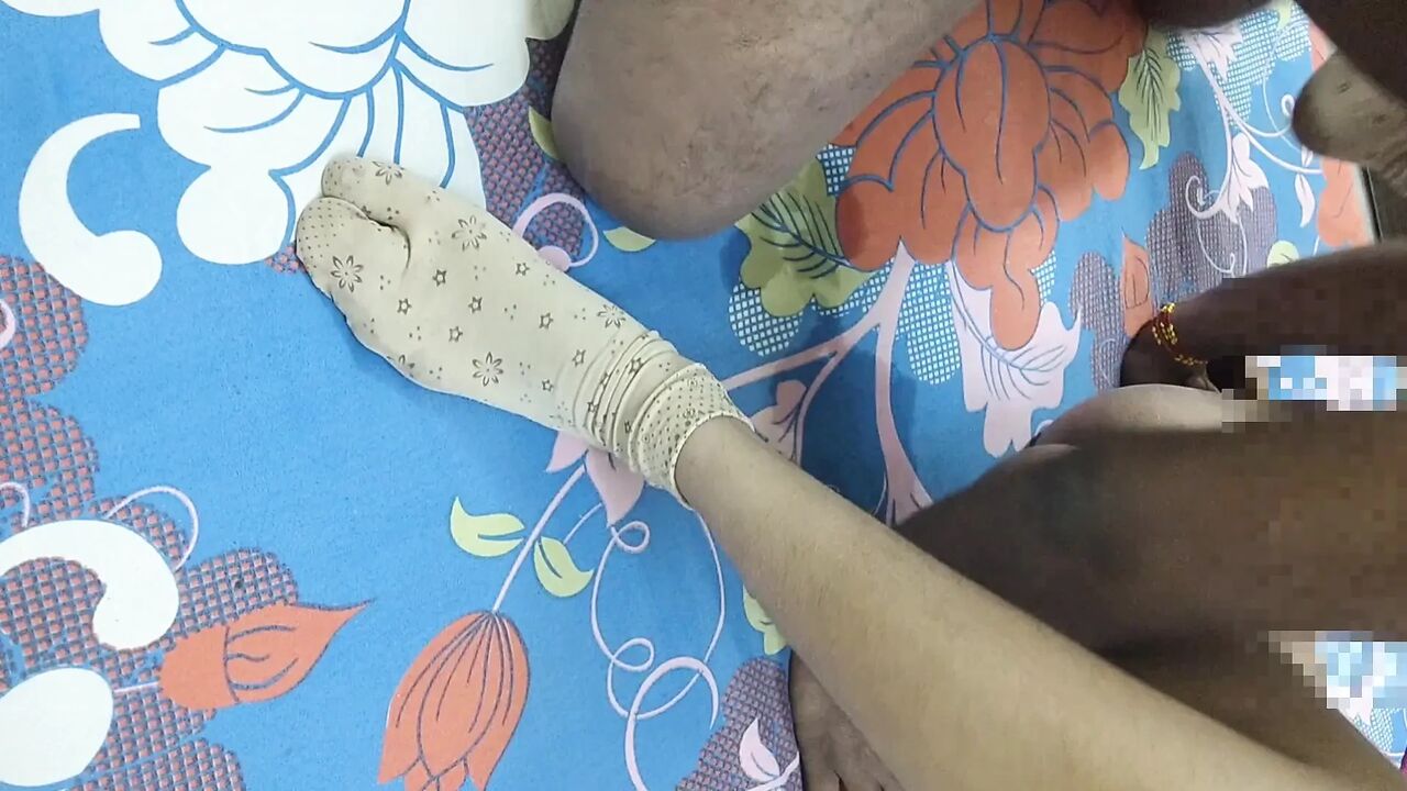 18 Year Old Girl First Time Sex Hardcore Orgasm Desi Indian Boy & Girl Village Fuck