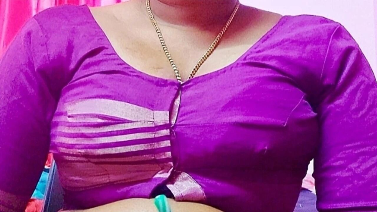 Zoya Bhabhi Desi Sex with Hubby in room