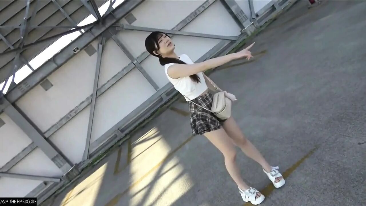 Asian Angel 27326