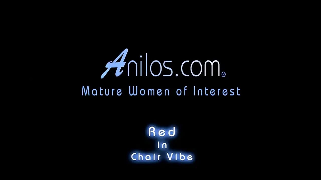 Chair Vibe