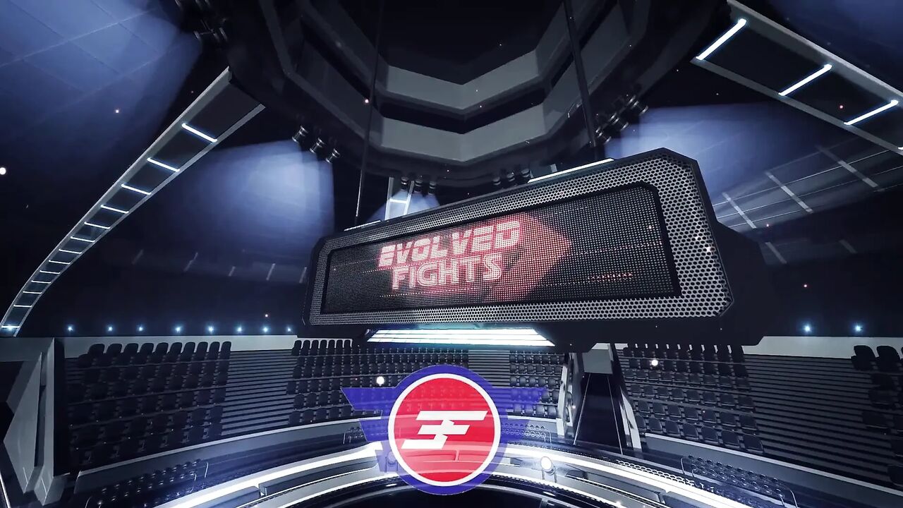 Daisy Ducati Vs Marcelo Ending in Pegging