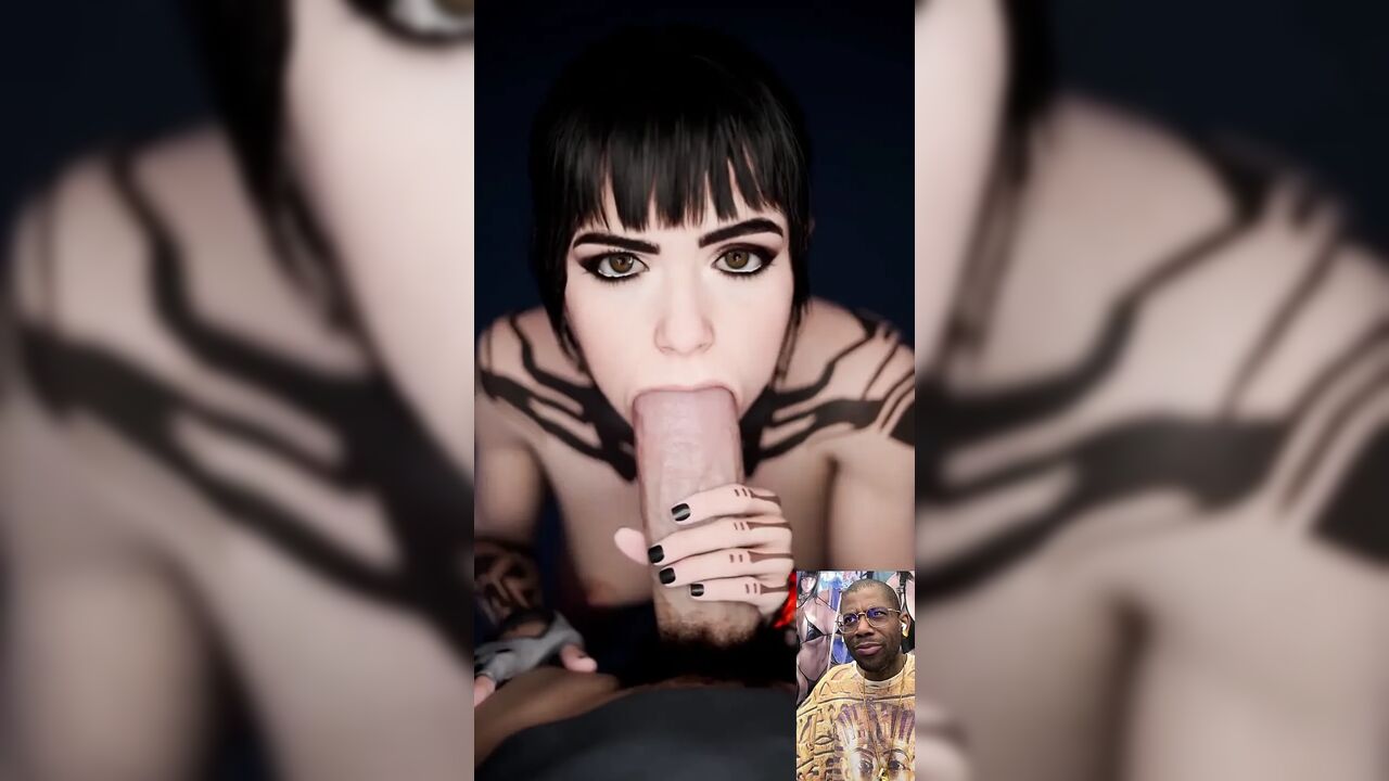 Call of Duty Black Ops 7 Is Pretty Good at Sucking Cock