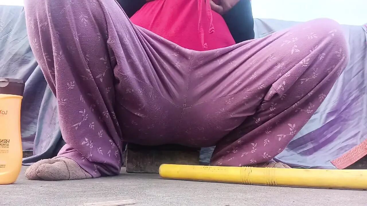 Desi bhabhi full nude sex hot Indian