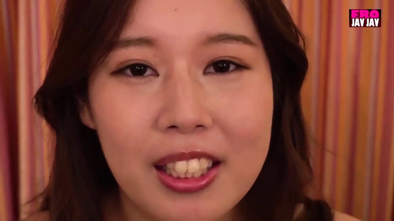 Divine Impact Rises as Shiori Unleashes Her Stunning Star Presence - Part.5