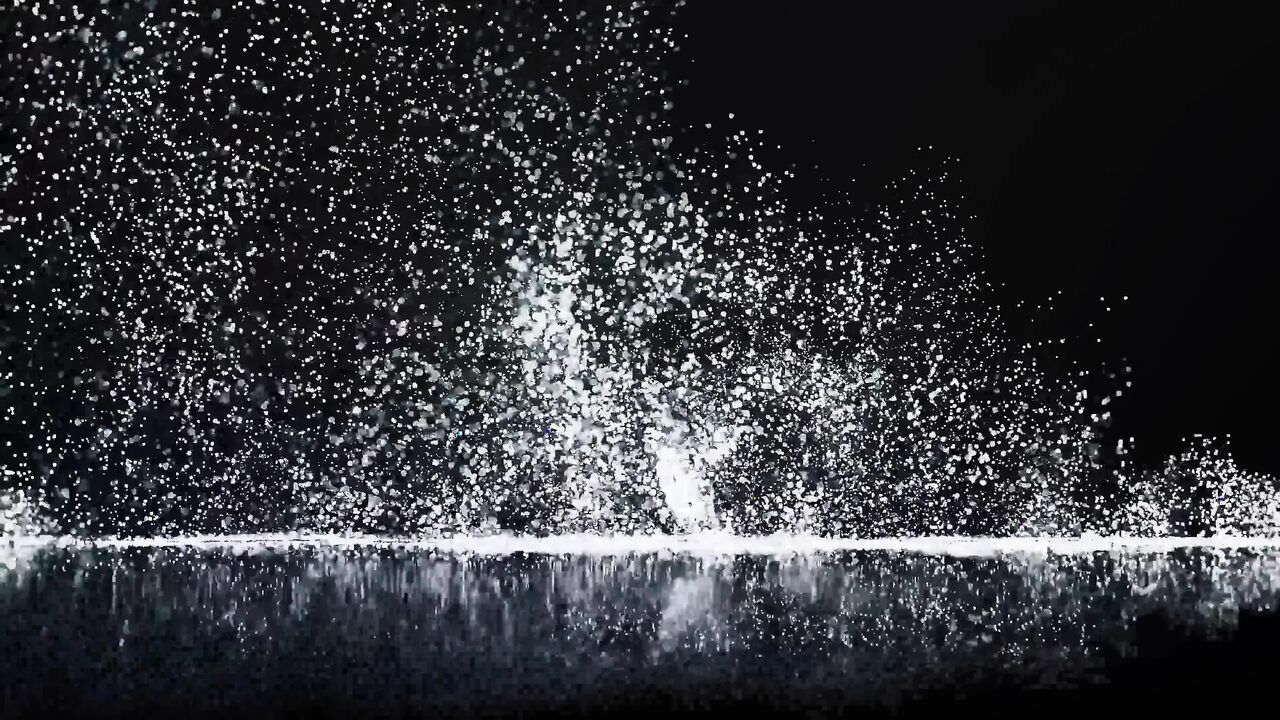 Babysitter Callie Cobra Joins Swinger Couple