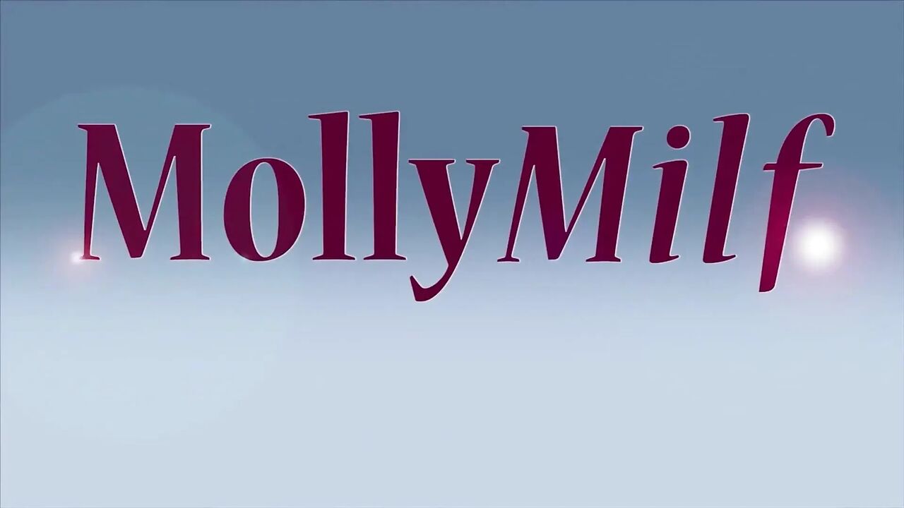 Hot MILF and Asian Toyboy
