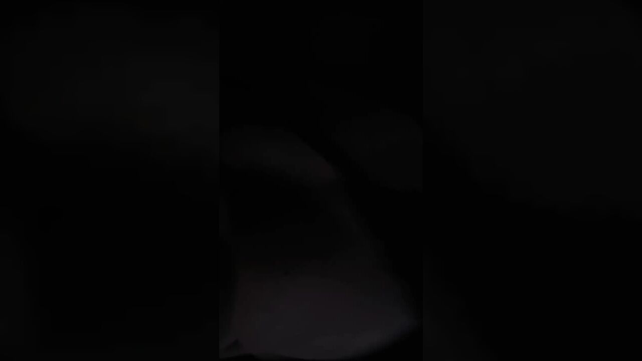 My First