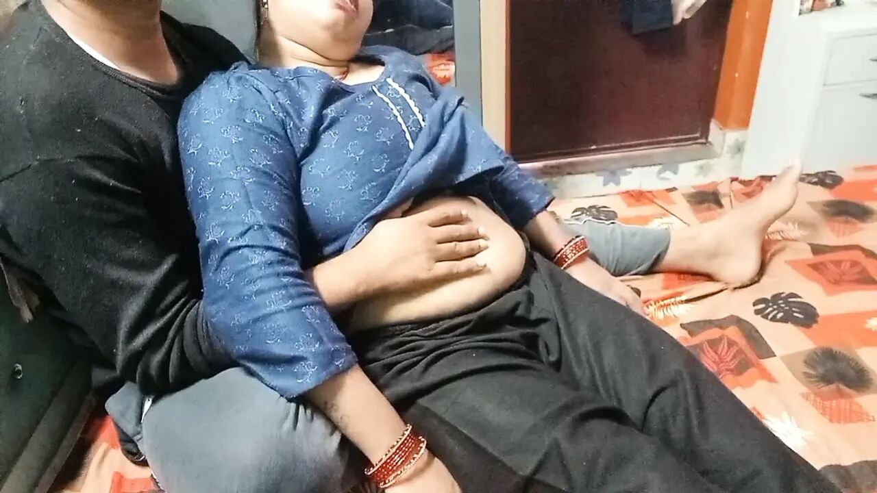 I Have Fucked in Doggy Style Position