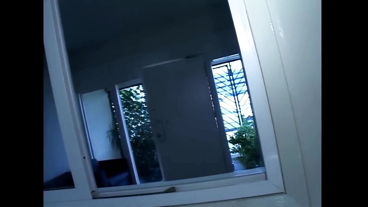 Lesbian Rimming and Pussy Licking Combo