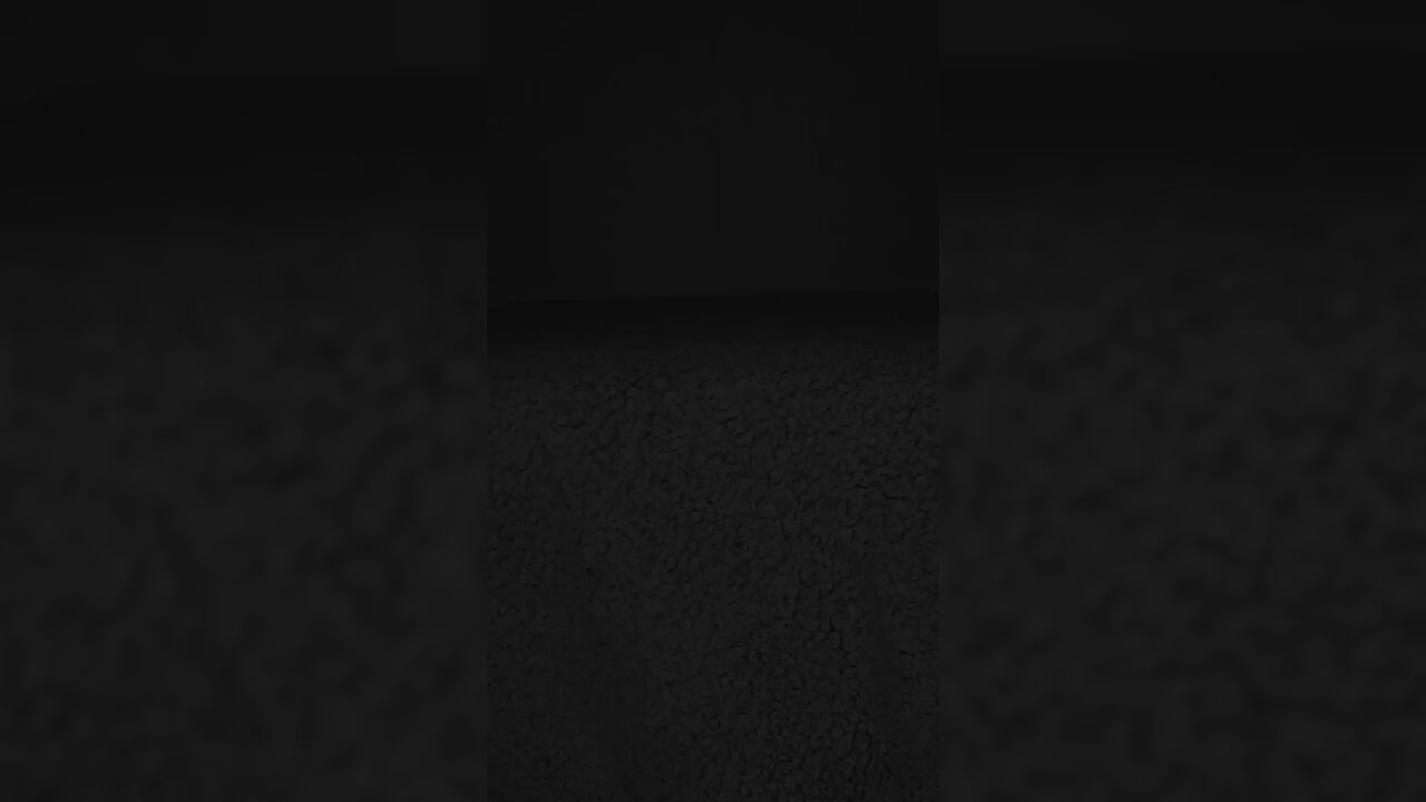 My Pussy Feels so Good Getting Played with