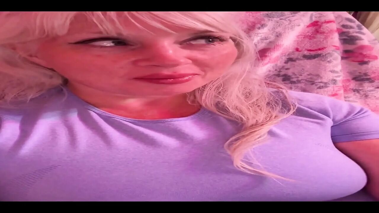 806682002349633536.mp4