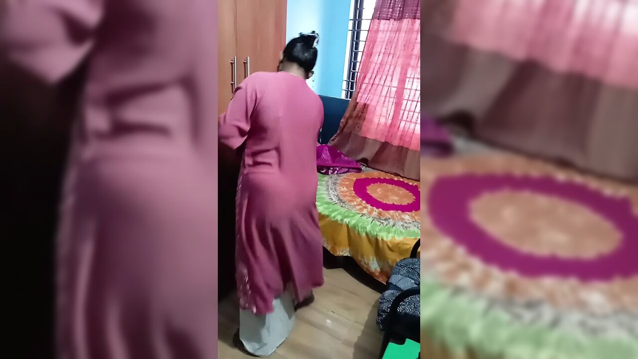 Aj ka kagin k Dorce pus korbo