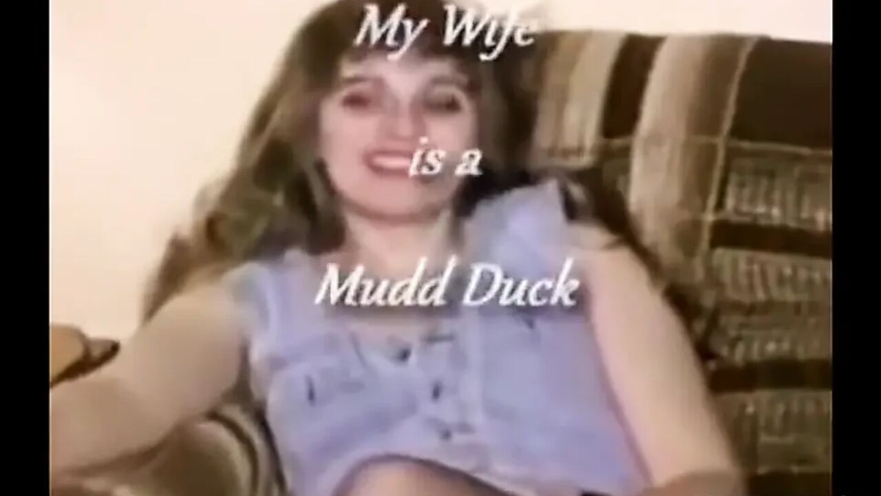 Cuckold MILF - Wife that cheats