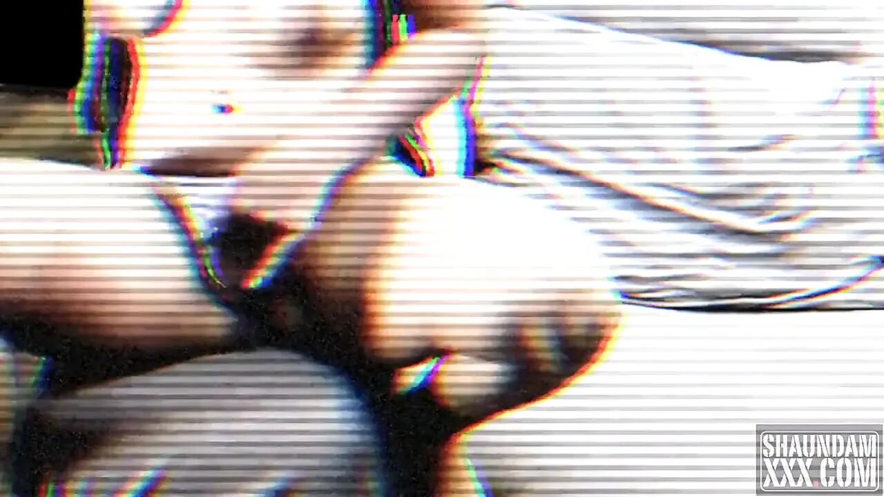 Rub Your Pussy to Summon BBC