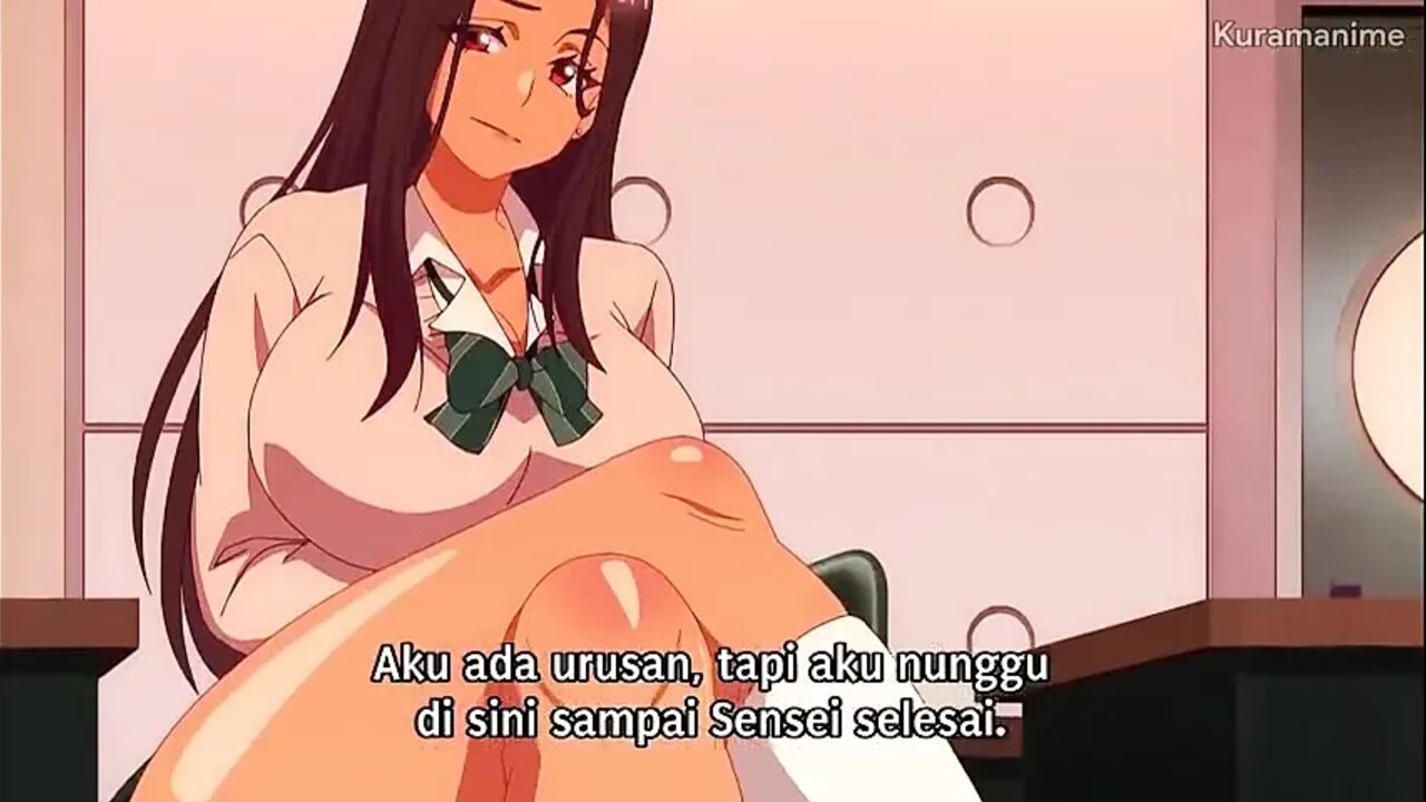 Sex hentai