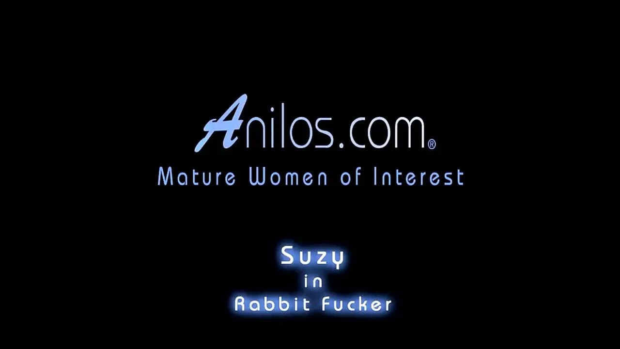 Rabbit Fucker
