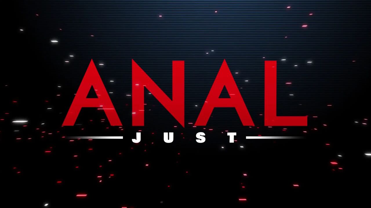 Lexi Ward gets analized by Only3x just anal