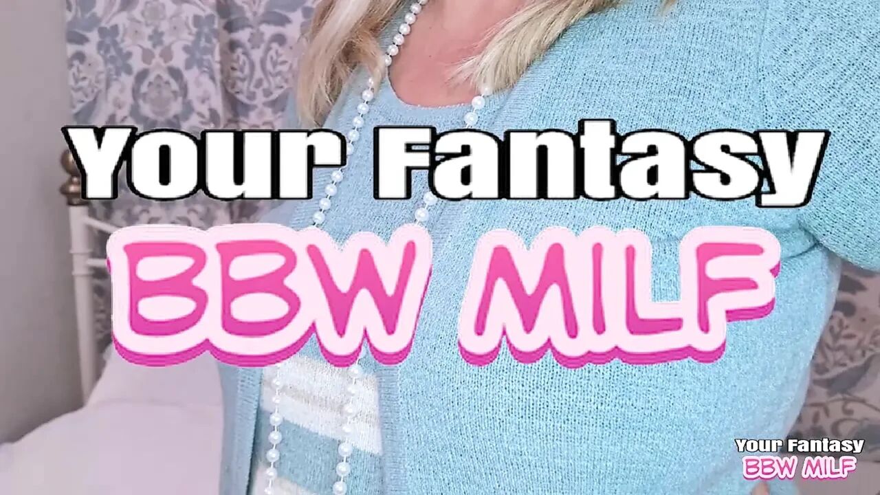 Vintage Bra for Mature BBW Gilf - Homemade Erotica by Mature Amateur Milf Cheating Slut stepMom and Auntie with Big Tits
