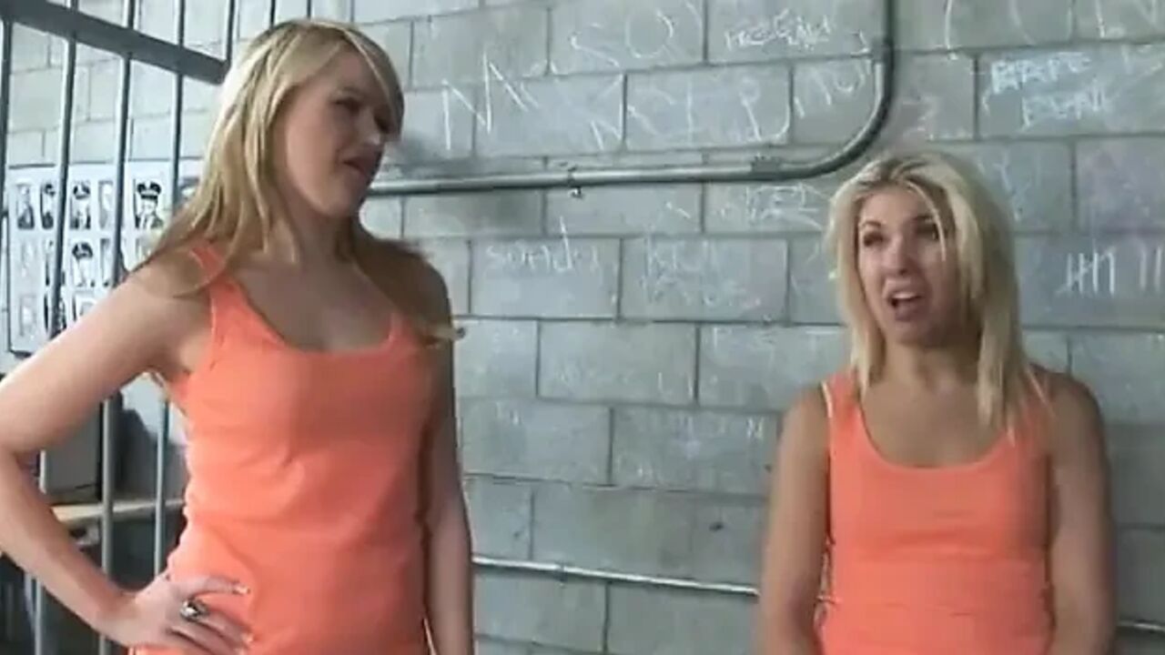 blonde teen anal punishment.