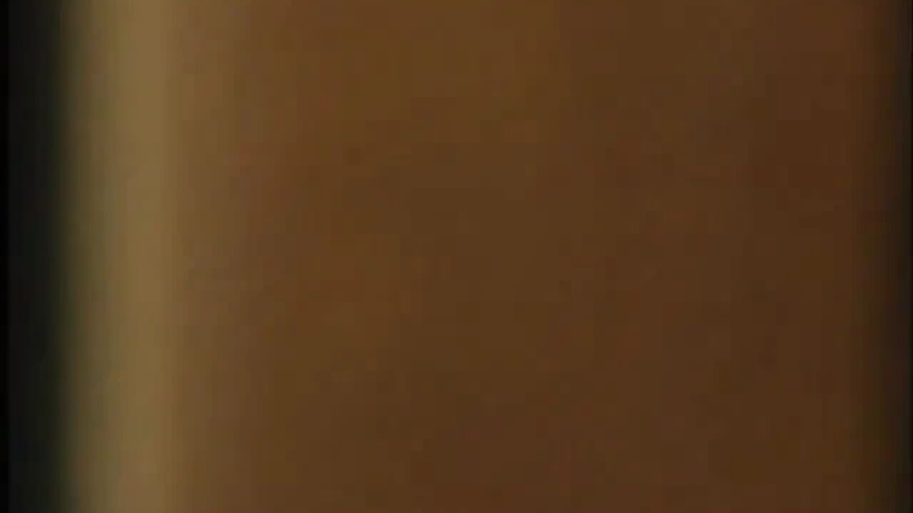 Brunette slut is playing with her wet snatch on the bed