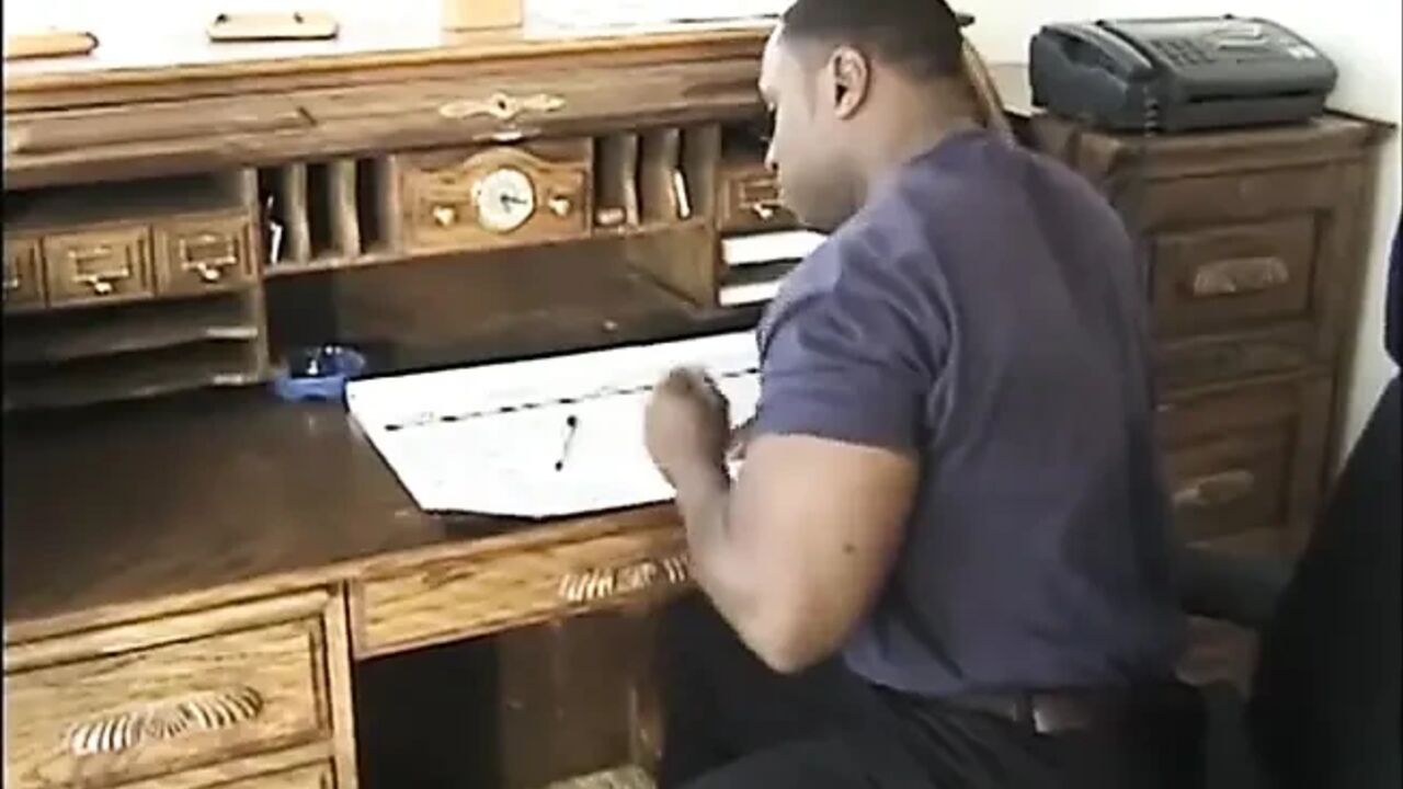 Big nipples sexy big boobs loves big black cock in pussy in mouth