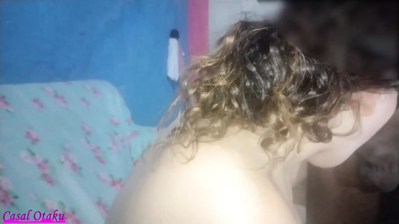 Interracial BBC amateur videos 100% Wife Shared