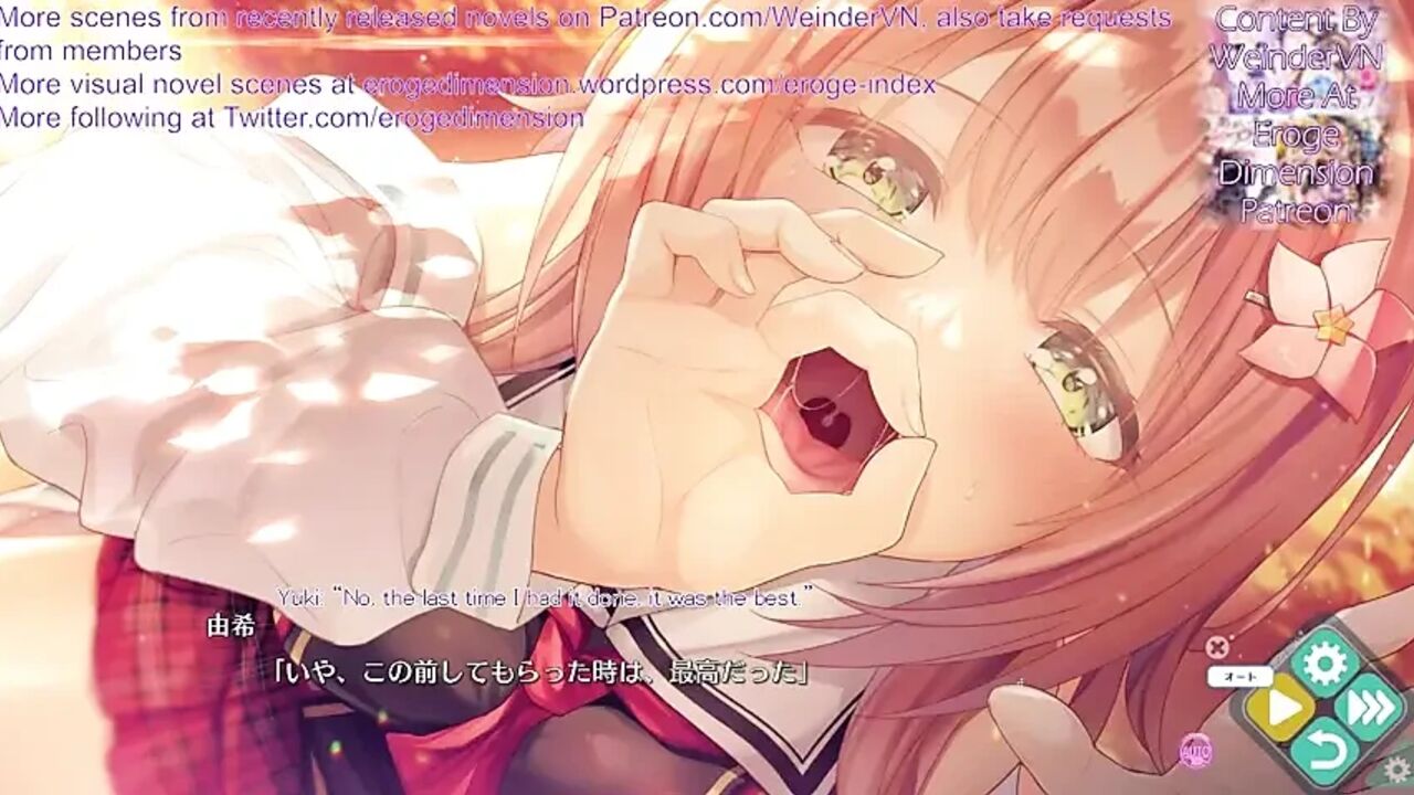 Bakappuru Supplement Route2 Scene7-9