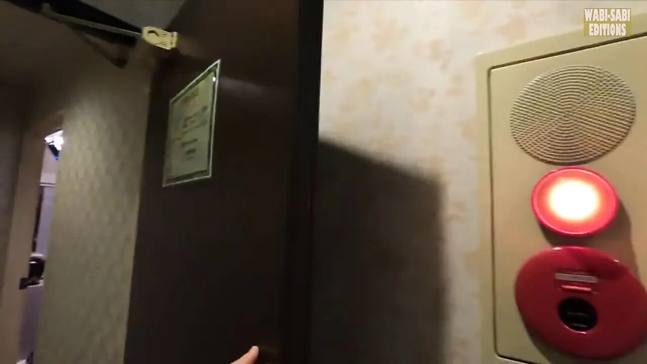 Matched Desire. Mikako, the Shy Wife Who Found Thrill in Her First Play. Part1