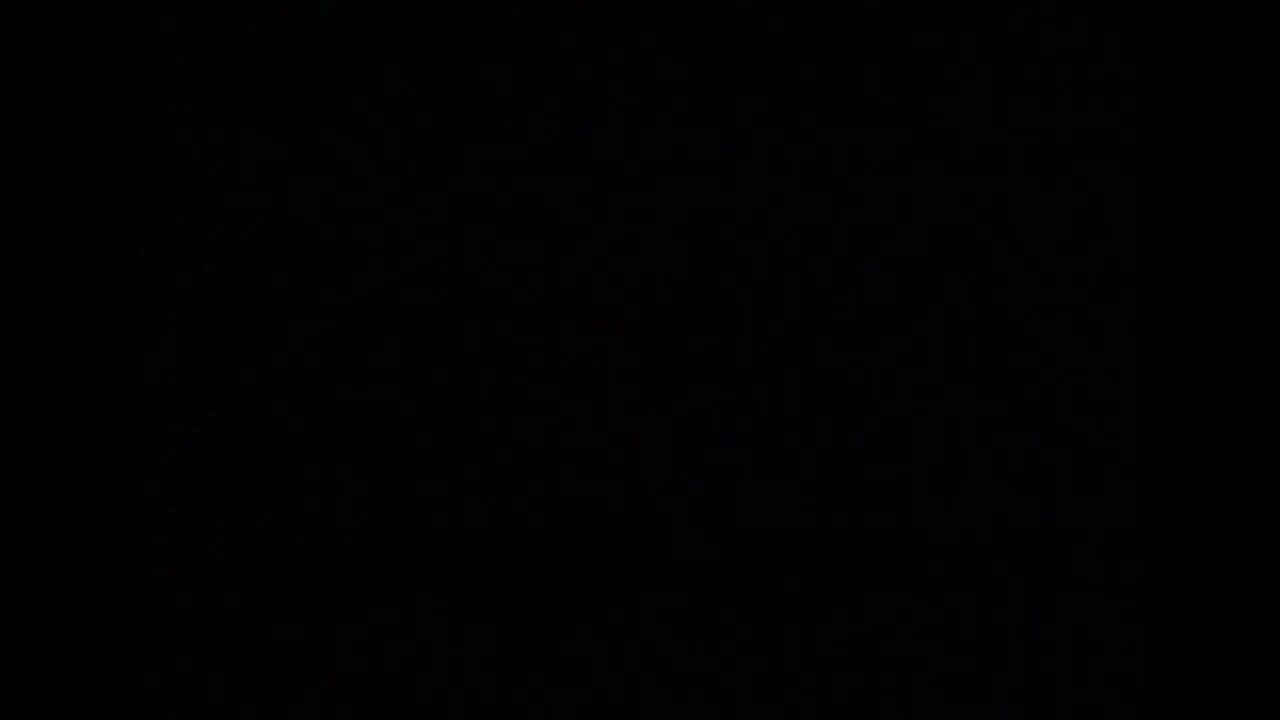 Horny Vintage MILF Ass Fucked and Cumshot in Mouth by Big Cock
