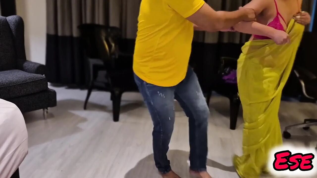 Sister's Best Friend Got Fucked