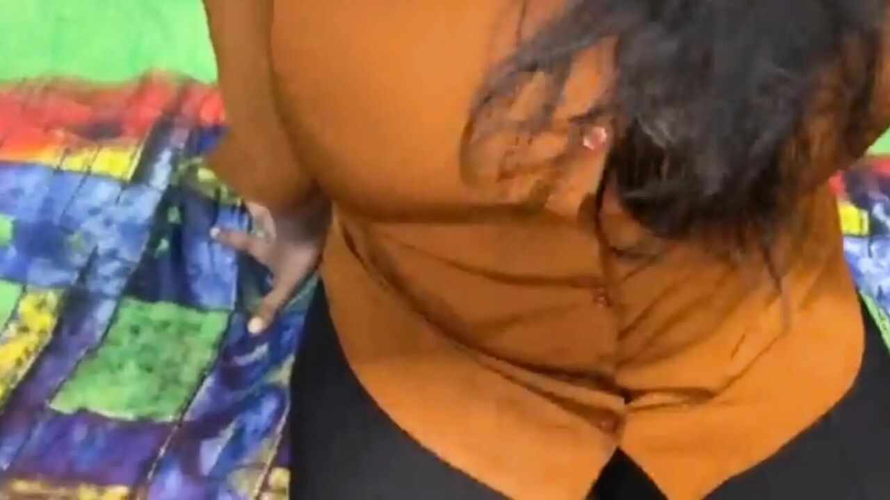 Grandfather and Daughter Sex Hindi Language
