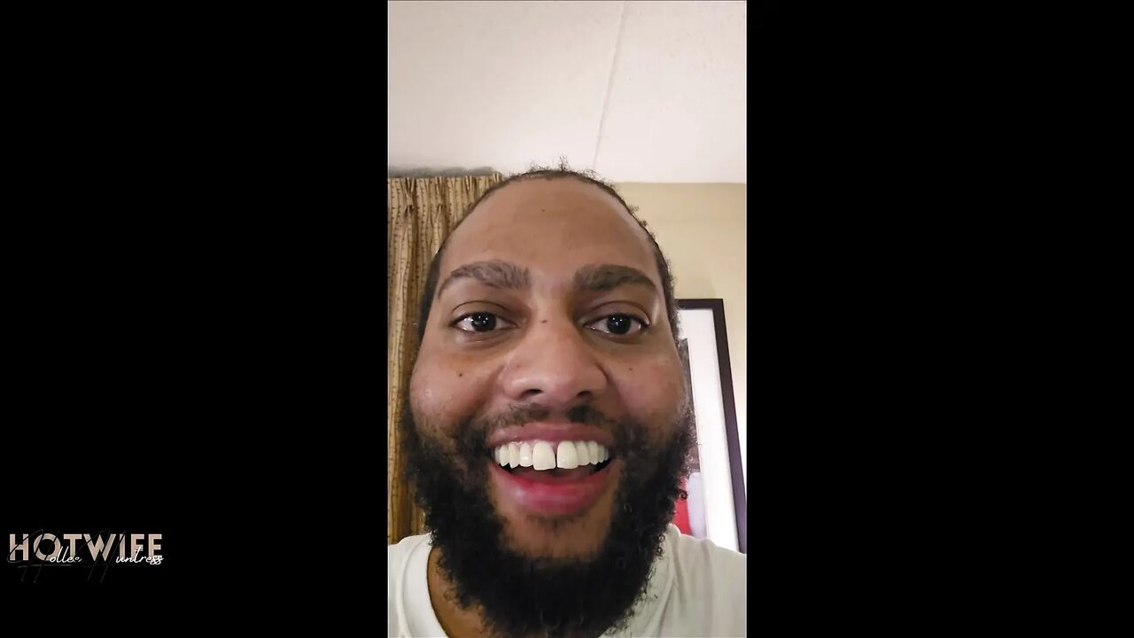 Blowjob POV