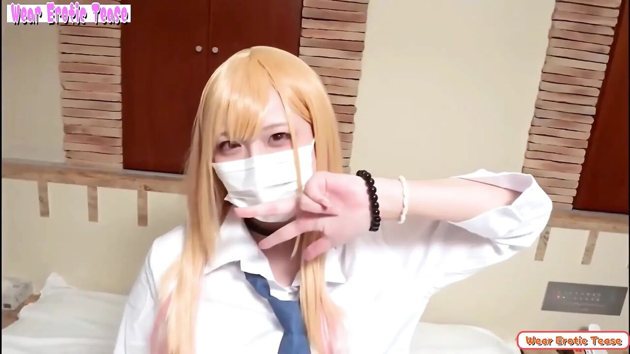 Asian Angel 27310