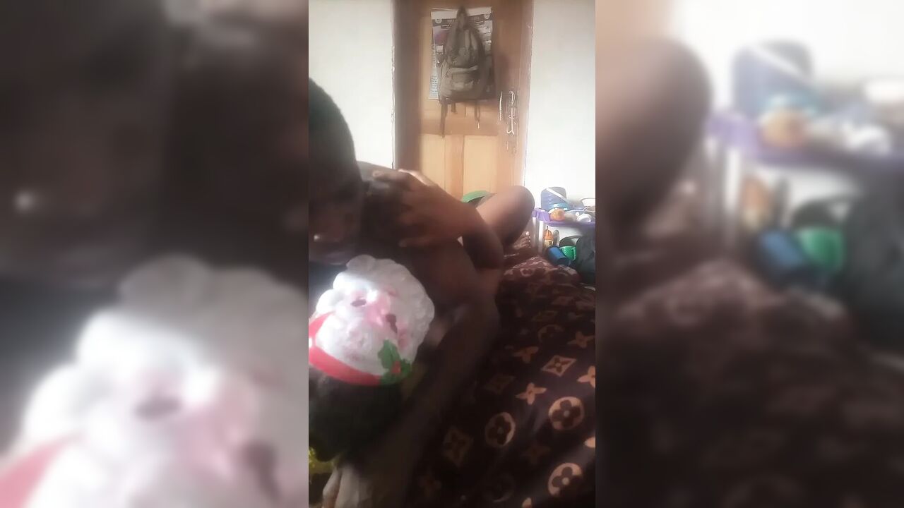 Biggest Breasts Girl Getting Laid in Missionary Style