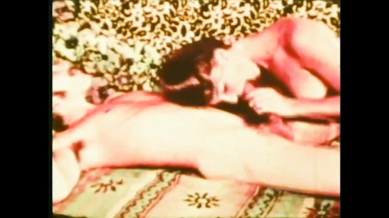 The Dirty Pig Prostitute